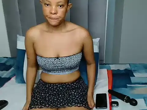 Snapshot of Sassy_S chatting on 1, 3, 2026 Sassy S online show from 1, 3, 2026