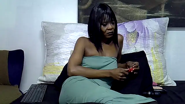 DivineEbonyGrace online show from 16, 2, 2026