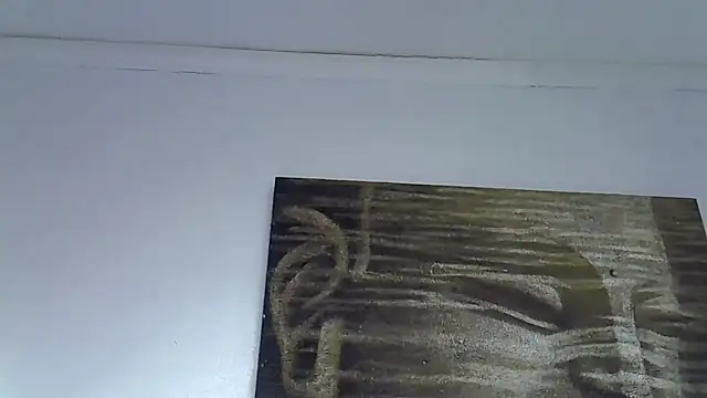 DivineEbonyGrace online show from 23, 2, 2026