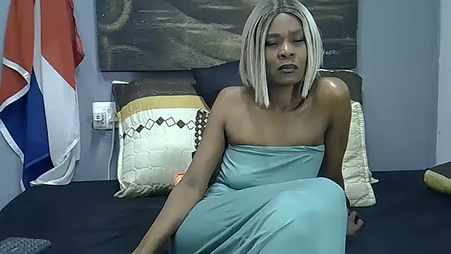 Snapshot of DivineEbonyGrace chatting on 24, 6, 2026 DivineEbonyGrace online show from 24, 6, 2026