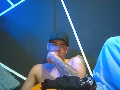 Magic mike22 online show from 17, 1, 2026