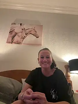 Tigerlily69 online show from 31, 1, 2026