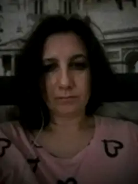 Koshova 1316 online show from 3, 12, 2025