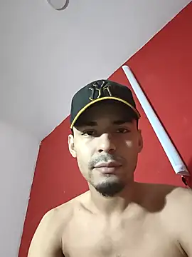 Snapshot of GranpollaHot chatting on 4, 12, 2025 GranpollaHot online show from 4, 12, 2025