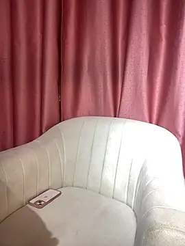 petite tatis online show from 18, 12, 2025