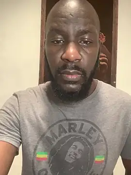 goldenshower2451 online show from 19, 12, 2025