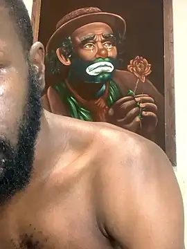 goldenshower2451 online show from 10, 1, 2026