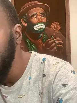 goldenshower2451 online show from 12, 1, 2026