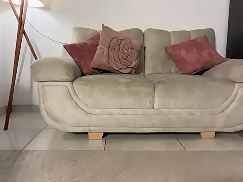 miaferrer777 online show from 17, 12, 2025