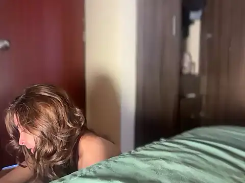 miaferrer777 online show from 1, 3, 2026