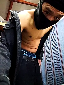 Moreno6969Rr online show from 3, 7, 2026