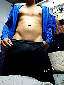 Moreno6969Rr online show from 30, 6, 2026