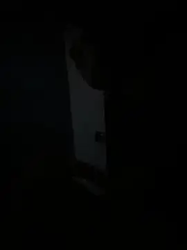 Muscle-WHORE online show from 10, 2, 2026