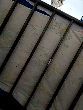 modelo hot online show from 16, 12, 2025