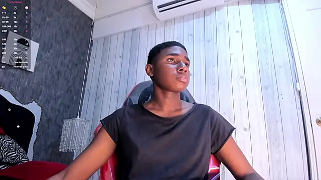 teylor lovee online show from 9, 1, 2026