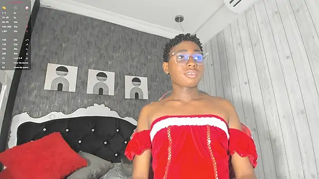 teylor lovee online show from 28, 3, 2026