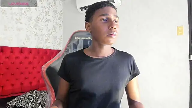 teylor lovee online show from 16, 1, 2026