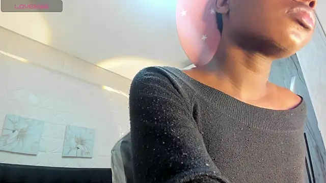 teylor lovee online show from 7, 2, 2026