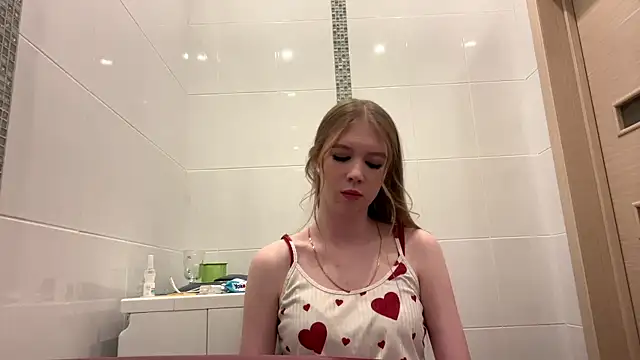 FumingForging online show from 4, 12, 2025