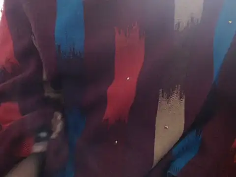 Snapshot of KhubsuratHaasina chatting on 17, 12, 2025 KhubsuratHaasina online show from 17, 12, 2025