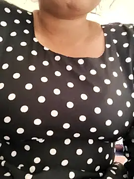 Snapshot of KhubsuratHaasina chatting on 10, 1, 2026 KhubsuratHaasina online show from 10, 1, 2026