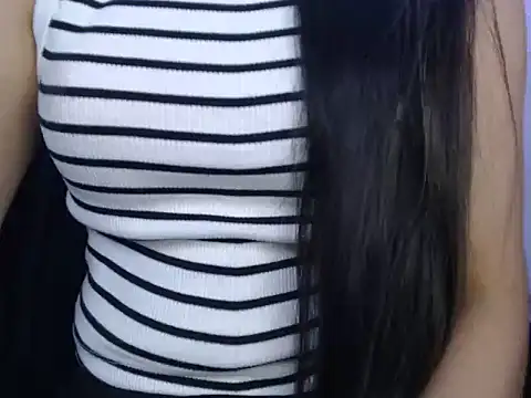 KhubsuratHaasina online show from 13, 4, 2026