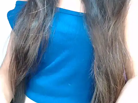 KhubsuratHaasina online show from 19, 4, 2026