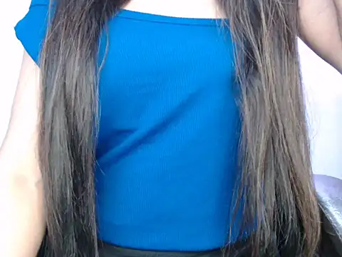 KhubsuratHaasina online show from 29, 3, 2026