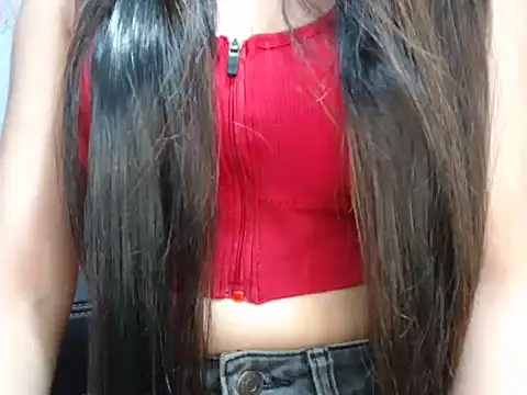 KhubsuratHaasina online show from 31, 3, 2026