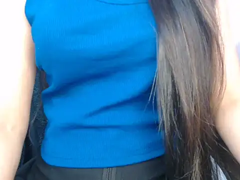 KhubsuratHaasina online show from 3, 3, 2026