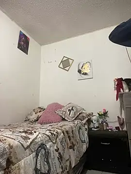 alessandrosavage online show from 8, 1, 2026