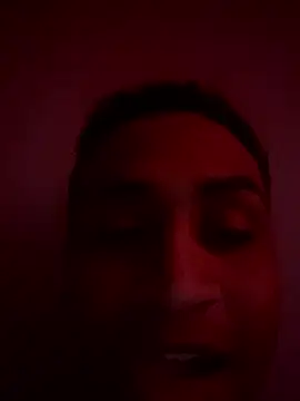 alessandrosavage online show from 6, 1, 2026