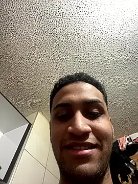 alessandrosavage online show from 9, 1, 2026