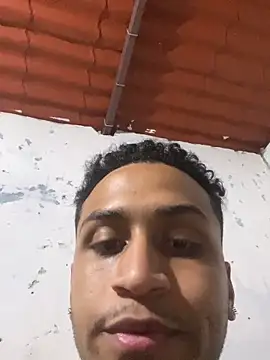 alessandrosavage online show from 9, 3, 2026