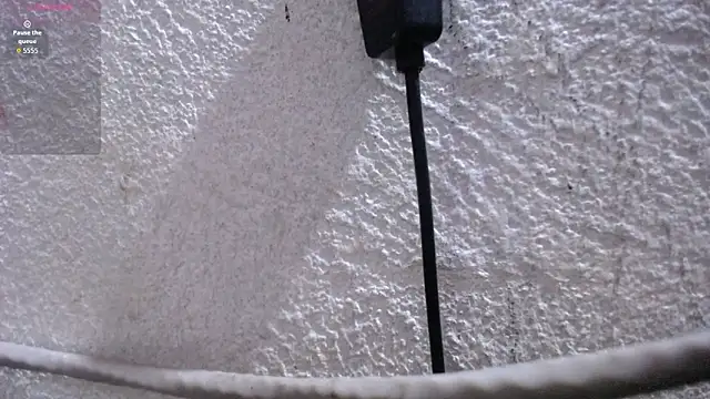 alessandrosavage online show from 19, 3, 2026