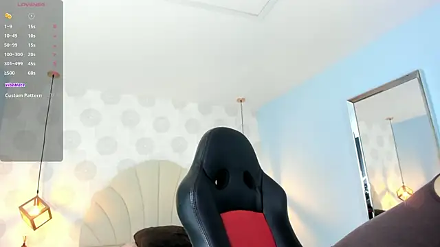 Snapshot of VENUSGREYS1 chatting on 5, 2, 2026 VENUSGREYS1 online show from 5, 2, 2026