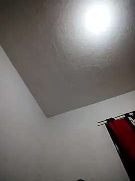 jade nevez9090 online show from 4, 12, 2025