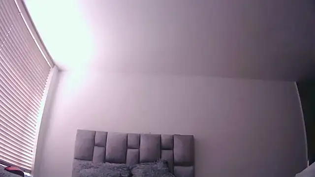 Fernanda andrew online show from 25, 6, 2026