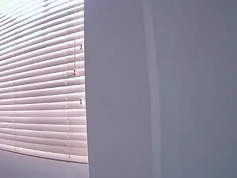 Fernanda andrew online show from 8, 3, 2026