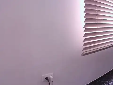 Fernanda andrew online show from 26, 2, 2026