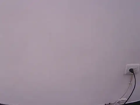 Fernanda andrew online show from 24, 2, 2026