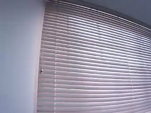 Fernanda andrew online show from 7, 3, 2026