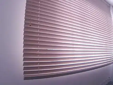 Fernanda andrew online show from 12, 3, 2026