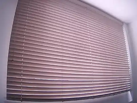 Fernanda andrew online show from 18, 4, 2026