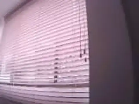 Fernanda andrew online show from 22, 2, 2026