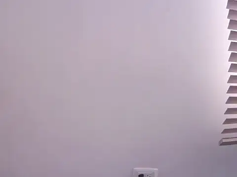 Fernanda andrew online show from 25, 2, 2026