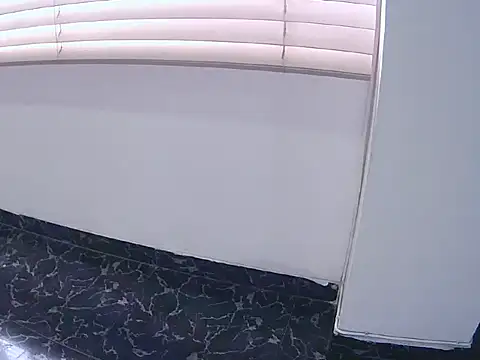 Fernanda andrew online show from 3, 3, 2026