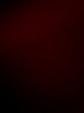 Silvasouza000047 online show from 4, 12, 2025