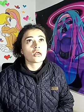 Fog hot online show from 4, 12, 2025