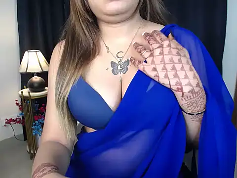 Flying queenn online show from 4, 12, 2025